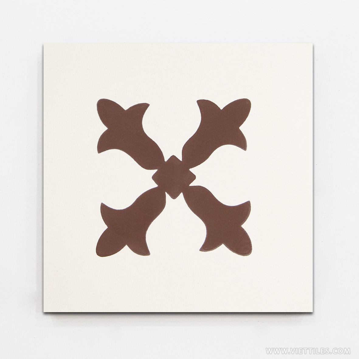 v20-1073-t03 Cement Tiles