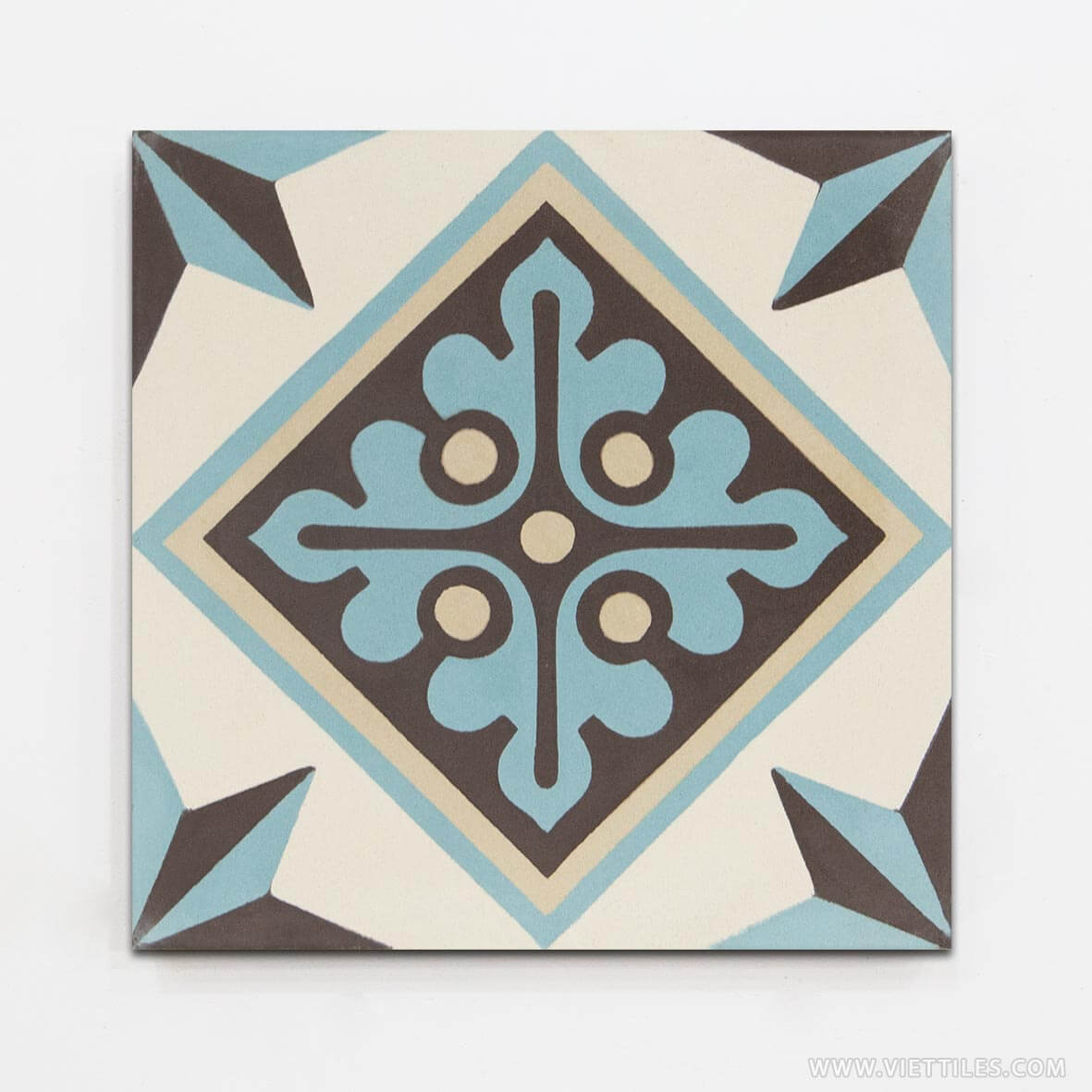 V15-030 Cement Tile