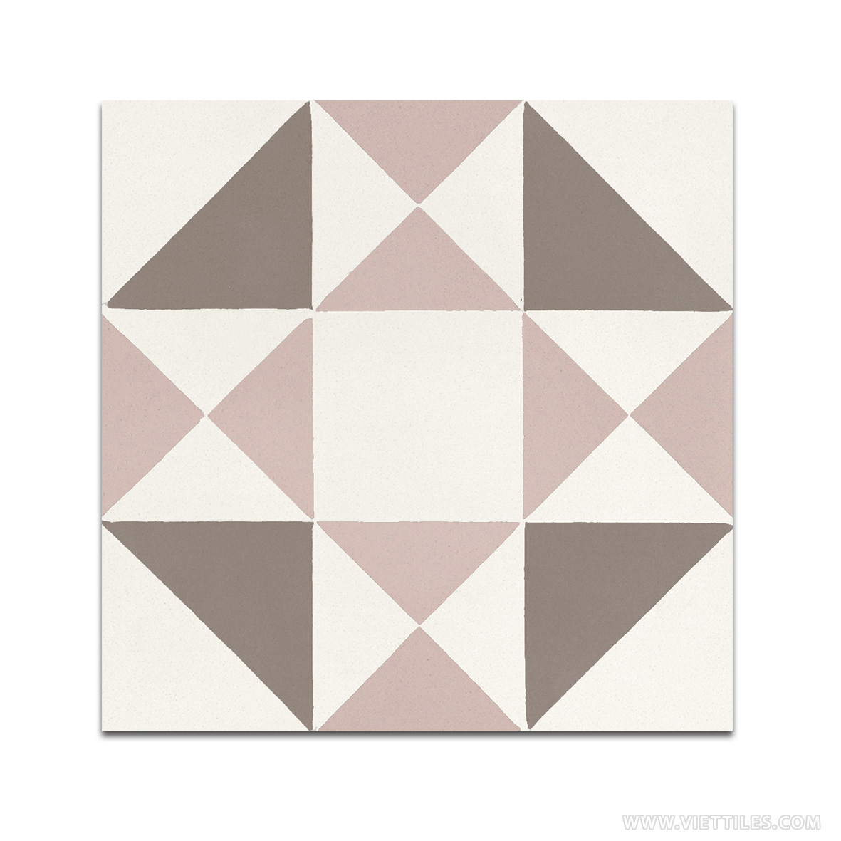 V20-421-T01 Cement Tile