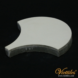 VF12-1005 Fishscale Tile