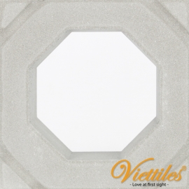 VCB-025-1000 Octagon