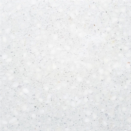 Gạch Terrazzo CR100D