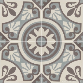 V20-150-T01 Cement Tile