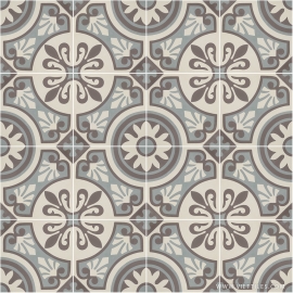 V20-150-T01 Cement Tile