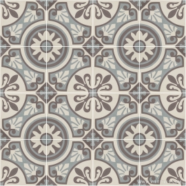 V20-150-T01 Cement Tile