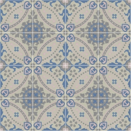 v20-188-F01 Cement Tile