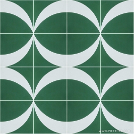 V20-1181A-T02 Cement Tile