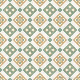 V20-501-T02 Cement  Tile