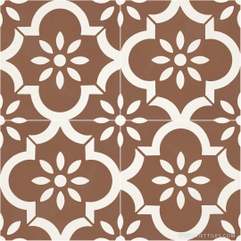 V20-904-T04 Cement Tile