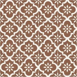 V20-904-T04 Cement Tile