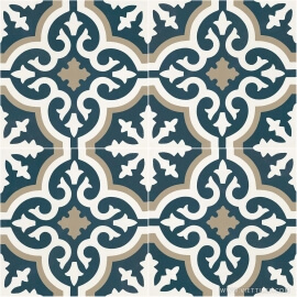 V20-200-T12 Cement Tile