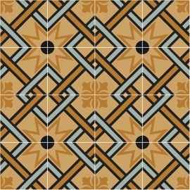 V20-686-T01-Cement Tile